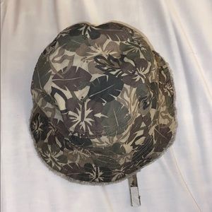 Jumping beans boys bucket hat